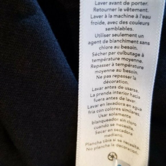 Oshkosh Bgosh Halloween Hanging With My Boo - Picture 7 of 7